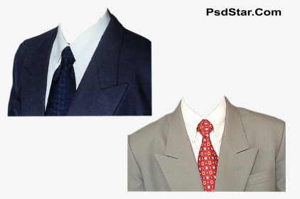 Men Dress Png - Coat Png, Transparent Png, Transparent PNG