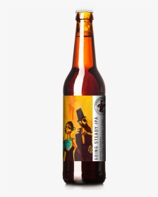 Atwater Brewery Whango, HD Png Download, Transparent PNG