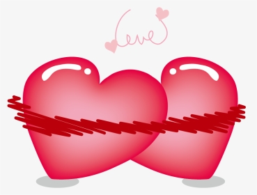 Love, HD Png Download, Transparent PNG