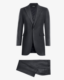 Jacket Frock Suit Png Clipart - Ladies Suit Model Png, Transparent Png ...