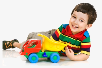 Early Childhood Boy, HD Png Download, Transparent PNG