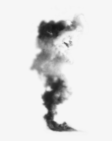 #humo - Smoke Background Pic Png, Transparent Png, Transparent PNG