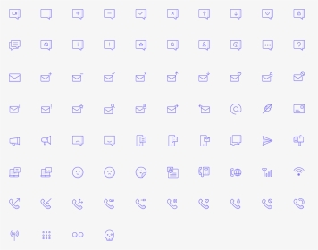Icons 16px , Png Download - 16px X 16px Phone Icon, Transparent Png, Transparent PNG