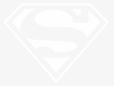 Superman Academy - Download Wallpaper Iphone 6 Full Hd, HD Png Download, Transparent PNG