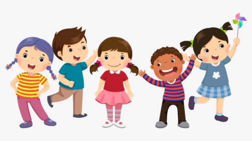 Kid's Corner, HD Png Download, Transparent PNG