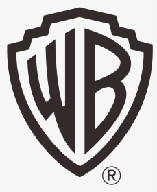 Warner Bros Entertainment Uk Ltd, HD Png Download, Transparent PNG