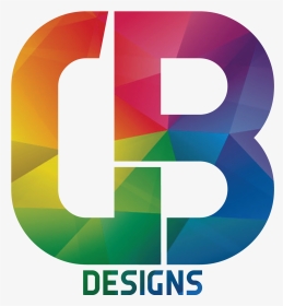 Clip Art - Gb Design, HD Png Download, Transparent PNG