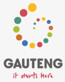Gauteng Tourism Authority, HD Png Download, Transparent PNG