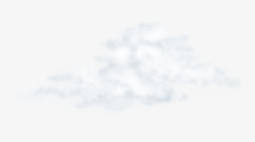#stickers #transparent #aesthetic #cute #kawaii #mochi - Aesthetic Cloud Filter Transparent, HD Png Download, Transparent PNG