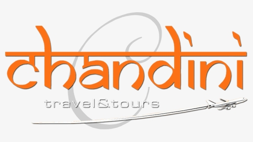 Chandini Travel Logo - Love You Chandni Name, HD Png Download, Transparent PNG
