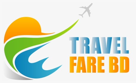 Travel Fare Bd, HD Png Download, Transparent PNG