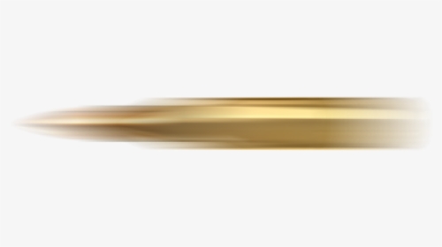 Fire-bullet - Bangle, HD Png Download, Transparent PNG