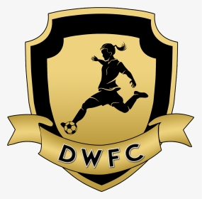 Diya Women Football Club - Illustration, HD Png Download, Transparent PNG