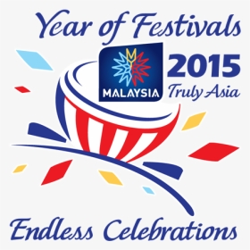 User Posted Image - Malaysia, HD Png Download, Transparent PNG