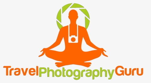 Travel Photography Guru, HD Png Download, Transparent PNG