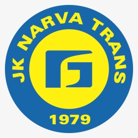 Jk Narva Trans, HD Png Download, Transparent PNG