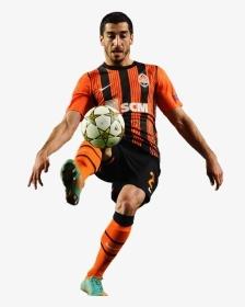 Fc Shakhtar Donetsk Png Image Background - Fc Shakhtar Donetsk, Transparent Png, Transparent PNG