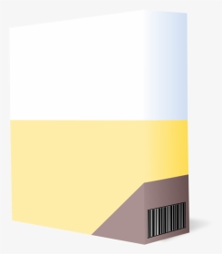 Angle,brand,yellow - Construction Paper, HD Png Download, Transparent PNG