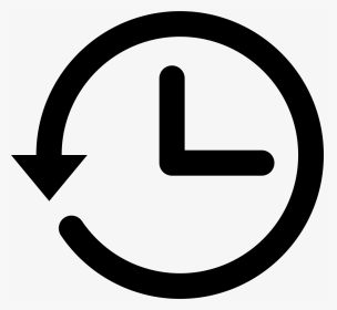 Duration Svg Png Icon Free Download - Duration Png, Transparent Png, Transparent PNG