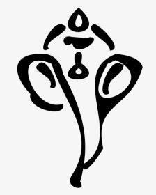 Ganesh Rubber Stamp   Class Lazyload Lazyload Mirage, HD Png Download, Transparent PNG