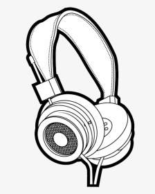 #png #sticker #tumblr #edit #music - Royalty Free Headphones, Transparent Png, Transparent PNG