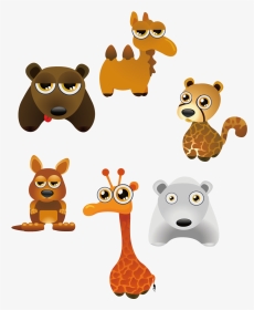 Cartoon, HD Png Download, Transparent PNG