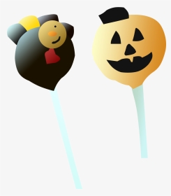 Candy, HD Png Download, Transparent PNG