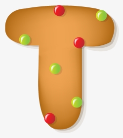 Clip Art, HD Png Download, Transparent PNG