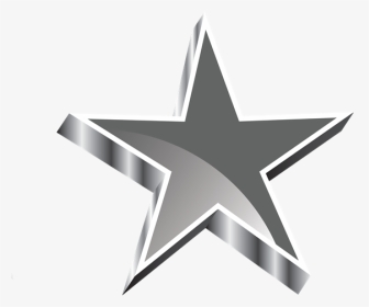 Free Vector Star, HD Png Download, Transparent PNG