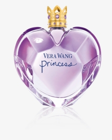 Vera Wang Princess - Vera Wang Princess Precio, HD Png Download, Transparent PNG