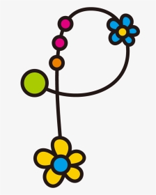 Clip Art, HD Png Download, Transparent PNG