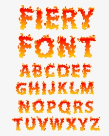Clip Art, HD Png Download, Transparent PNG
