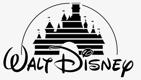 We’re Opening Our Scentsy & Disney Vault For A Special, HD Png Download, Transparent PNG