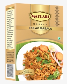 Pulav B - Pancit, HD Png Download, Transparent PNG