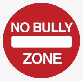 No Bullying Png, Transparent Png, Transparent PNG