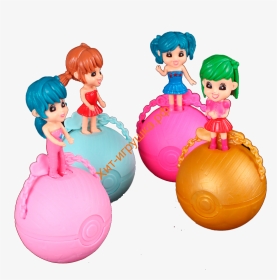 Cartoon, HD Png Download, Transparent PNG