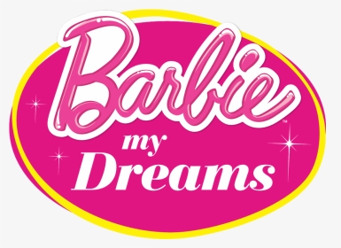 Barbie A Fairy Secret, HD Png Download, Transparent PNG