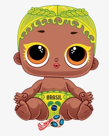 Cartoon, HD Png Download, Transparent PNG