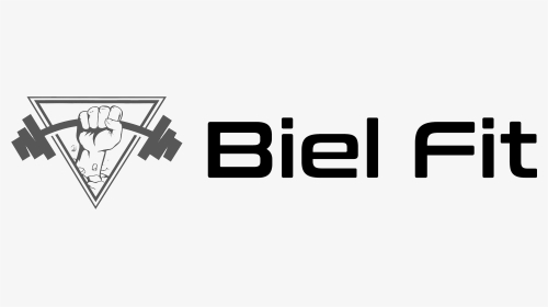 Biel Fit - Software De Construccion Logos, HD Png Download, Transparent PNG