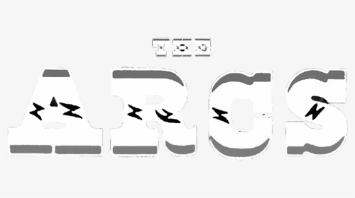 The Arcs Logo, HD Png Download, Transparent PNG