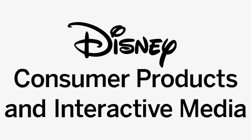 Disney Consumer Products And Interactive Media - Disney Store, HD Png Download, Transparent PNG