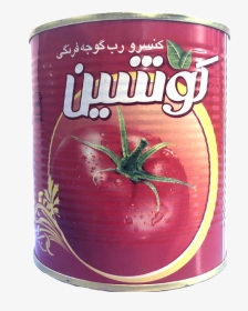 Clamato, HD Png Download, Transparent PNG