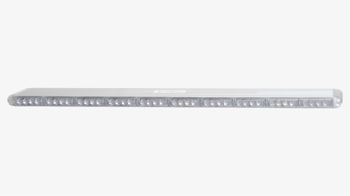 Sox44 Led Light Bar - Ceiling, HD Png Download, Transparent PNG