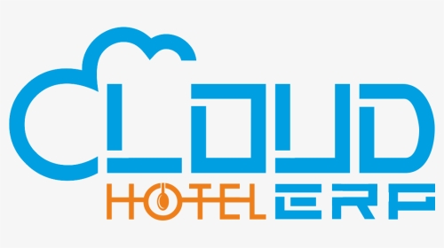 Cloud Hotel Erp, HD Png Download, Transparent PNG