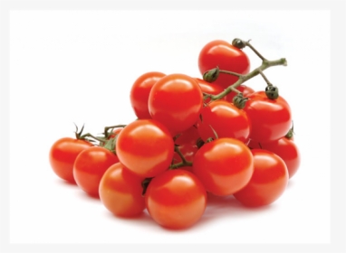 گوجه گیلاسی - Pomodori Semi Secchi, HD Png Download, Transparent PNG