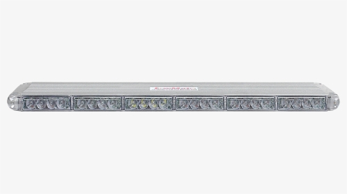 Sox28 Led Light Bar, HD Png Download, Transparent PNG