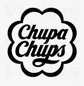 Chupa Chups, HD Png Download, Transparent PNG