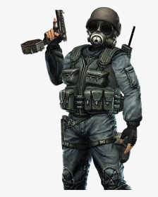 Counter Strike PNG, CS PNG transparent image download, size: 536x641px