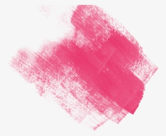 #мазок #краска #paint #smear - Brush Paint Texture, HD Png Download, Transparent PNG