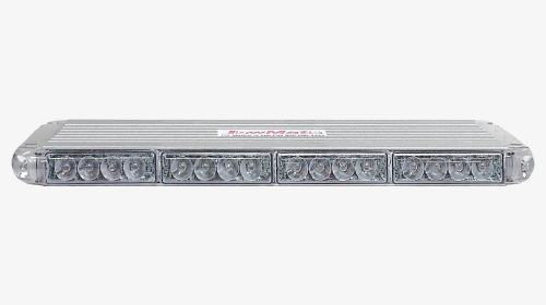 Sox19 Led Light Bar - Wireless Router, HD Png Download, Transparent PNG
